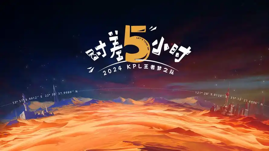 奔跑吧兄弟 热播推荐